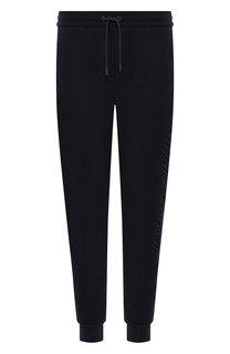 Хлопковые джоггеры Ralph Lauren