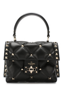 Сумка Valentino Garavani Candystud mini Valentino