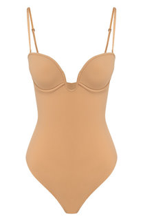 Боди La Perla
