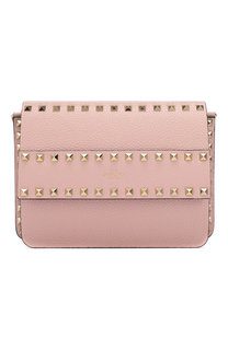 Сумка Valentino Garavani Rockstud small Valentino