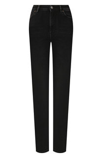 Джинсы Acne Studios