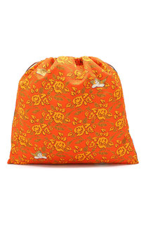 Сумка Loewe x Paulas Ibiza Loewe