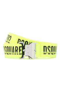 Ремень Dsquared2