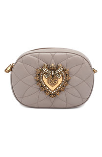 Сумка Devotion Dolce & Gabbana