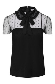 Топ REDVALENTINO