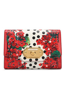 Сумка Welcome Dolce & Gabbana