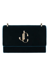 Сумка Bohemia Jimmy Choo