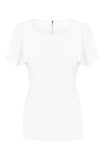 Топ Dolce & Gabbana