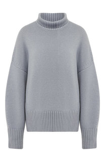 Кашемировый пуловер Loro Piana