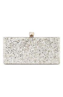 Клатч Celeste S Jimmy Choo