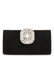 Клатч Leonis Jimmy Choo