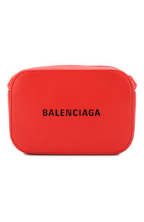 Сумка Everyday XS Balenciaga