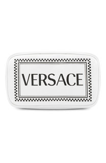 Поясная сумка Tribute Versace