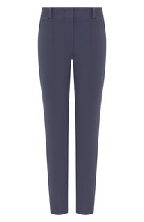 Хлопковые брюки Loro Piana