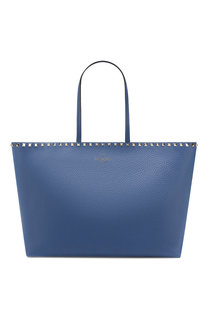 Сумка-тоут Valentino Garavani Rockstud Valentino
