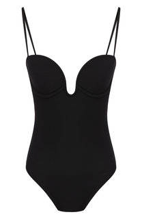 Боди La Perla