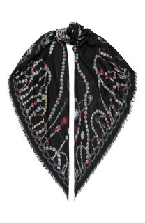 Платок Alexander McQueen