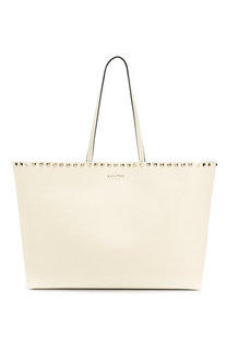 Сумка-тоут Valentino Garavani Rockstud Valentino