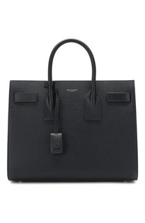 Сумка Sac De Jour small Saint Laurent