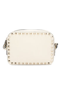 Сумка Valentino Garavani Rockstud Valentino
