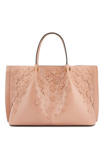 Сумка-тоут Valentino Garavani Go Logo Escape medium Valentino