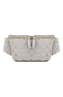 Поясная сумка Valentino Garavani Rockstud Spike Valentino
