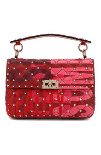 Сумка Valentino Garavani Spike.It Valentino
