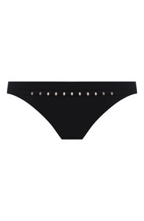 Плавки-бикини Lise Charmel