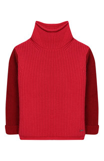 Свитер Emporio Armani