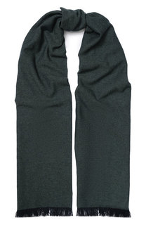 Кашемировый шарф Kiton