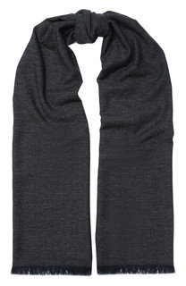 Кашемировый шарф Kiton