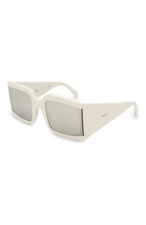Солнцезащитные очки Celine Eyewear