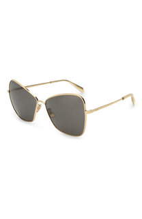 Солнцезащитные очки Celine Eyewear