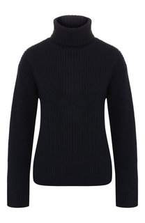 Свитер Emporio Armani