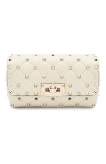 Поясная сумка Valentino Garavani Rockstud Spike small Valentino