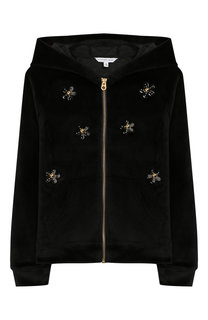 Толстовка с капюшоном THE MARC JACOBS
