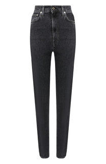 Джинсы Helmut Lang