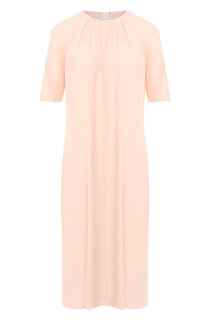 Платье Marni