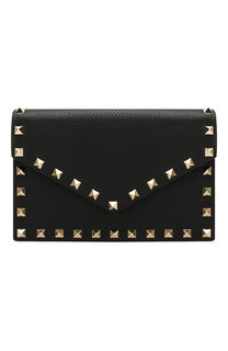 Клатч Valentino Garavani Rockstud Valentino