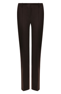 Кашемировые брюки Loro Piana
