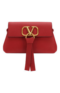 Клатч Valentino Garavani VRING Valentino