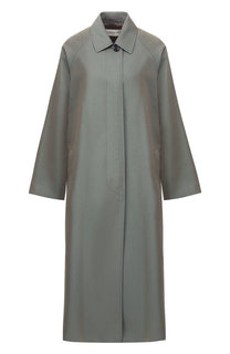 Плащ Dries Van Noten