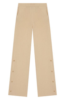 Кашемировые брюки Loro Piana