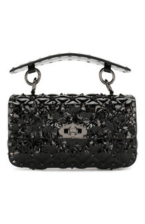 Сумка Valentino Garavani Spike.It Valentino