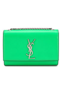 Сумка Monogram Kate small Saint Laurent