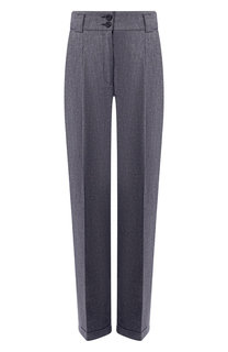 Брюки Emporio Armani