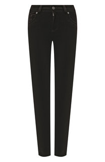 Брюки Loro Piana