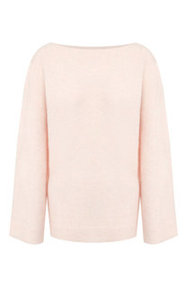 Свитер 3.1 Phillip Lim