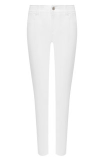 Джинсы Stella McCartney