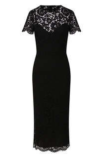 Платье Valentino